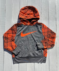 Nike Hoodie - YS (8)