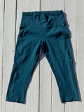 lululemon Leggings - 6