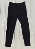Athleta Girl Leggings - 12