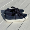 Superga Shoes - 6.5