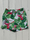 Janie and Jack Swim Trunks - 6