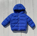 The Children's Place Coat - 2T