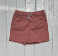 Janie and Jack Shorts - 7