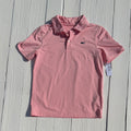 Vineyard Vines Polo - 6