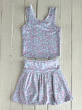 Yogalicious Set - 6-8