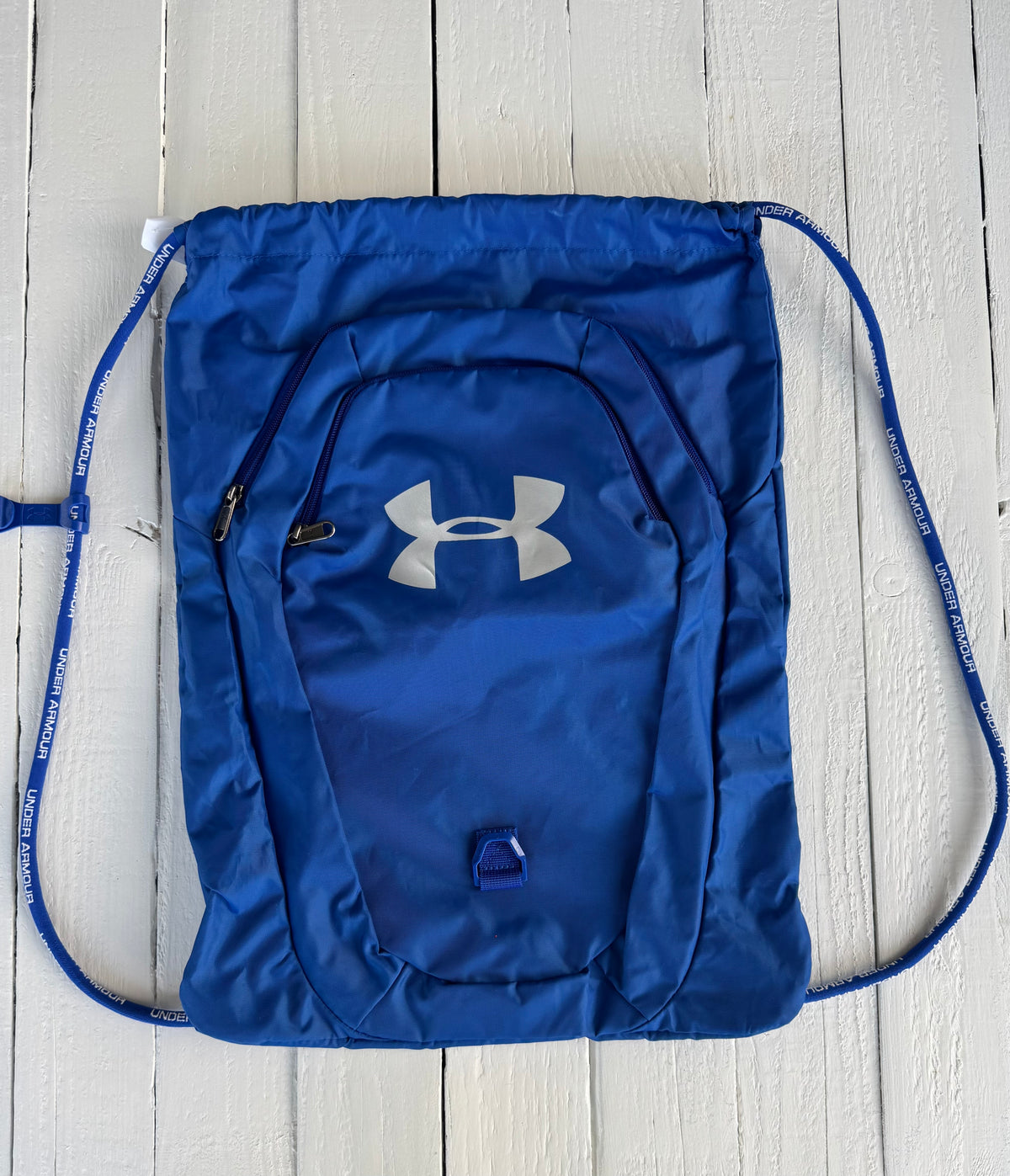 Underarmour Bag