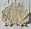 Altar'd State Sweater - XS