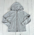 Crew Cuts Jacket - 6/7