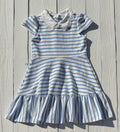Janie and Jack Dress - 7