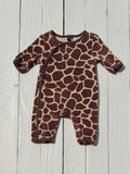 Baby Gap Outfit - 0-3M