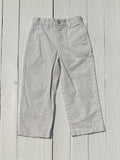 Vineyard Vines Pants - 4T