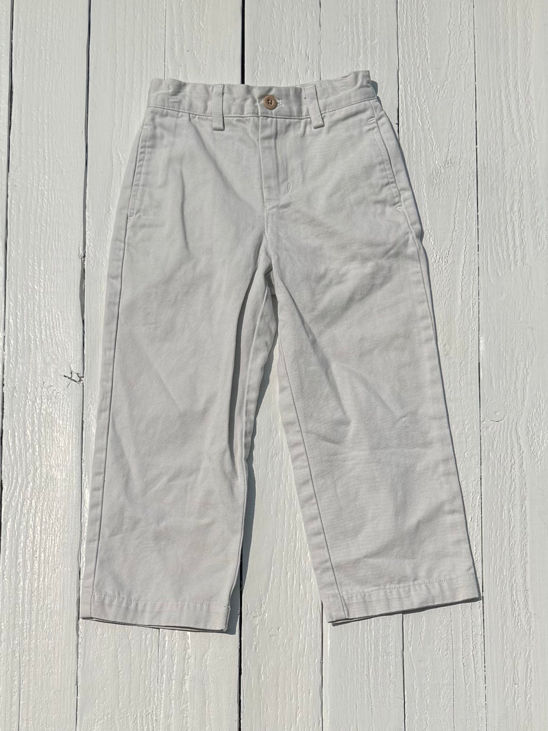 Vineyard Vines Pants - 4T