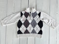 The Children's Place Pullover - 24M