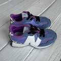 New Balance Sneakers - 7