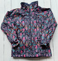 Columbia Jacket - YL (14/16)