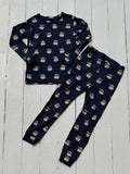 Baby Gap Jammies - 5T