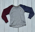 Baby Gap Top - 5T