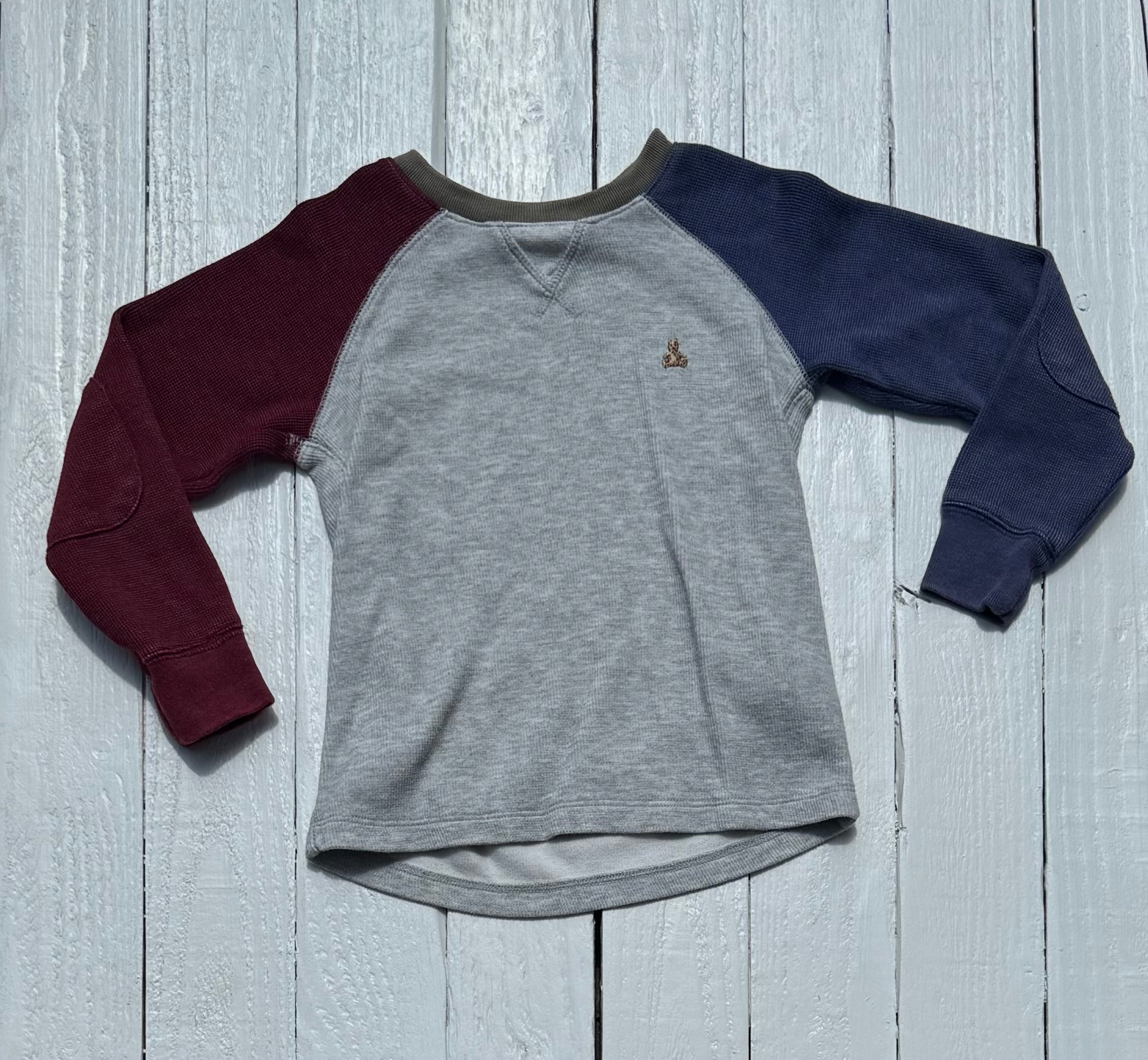 Baby Gap Top - 5T