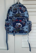 Pottery Barn Kids Backpack