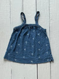 Splendid Tank - 18-24M