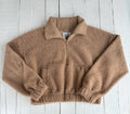 American Eagle Pullover - XXS