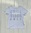 Sol Angeles Tee - 8