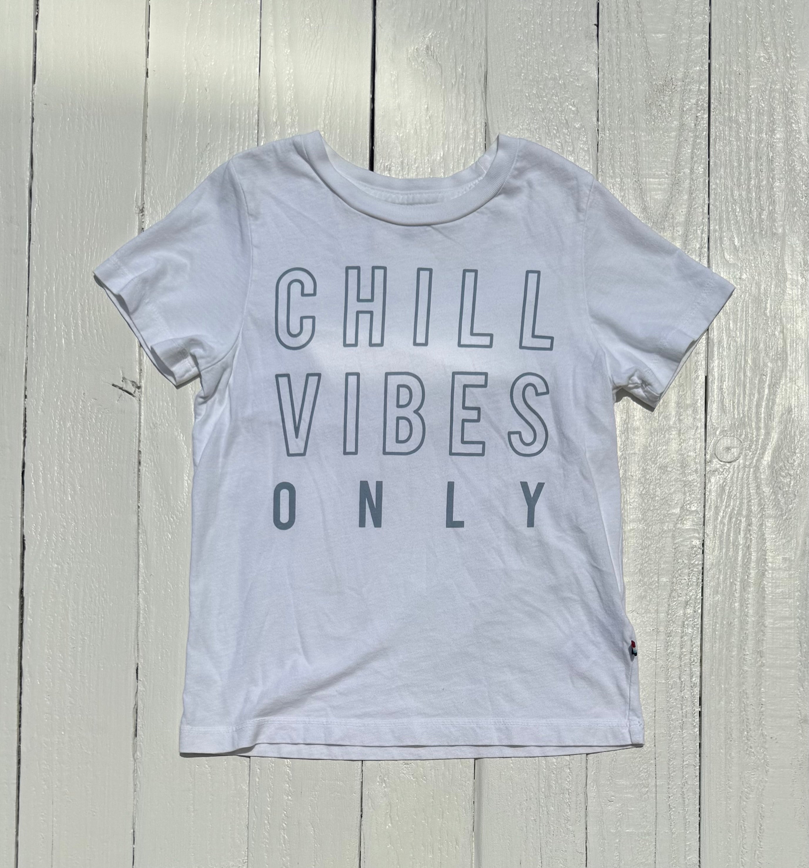 Sol Angeles Tee - 8