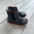 Pom D'api Boots - 25 (8.5)