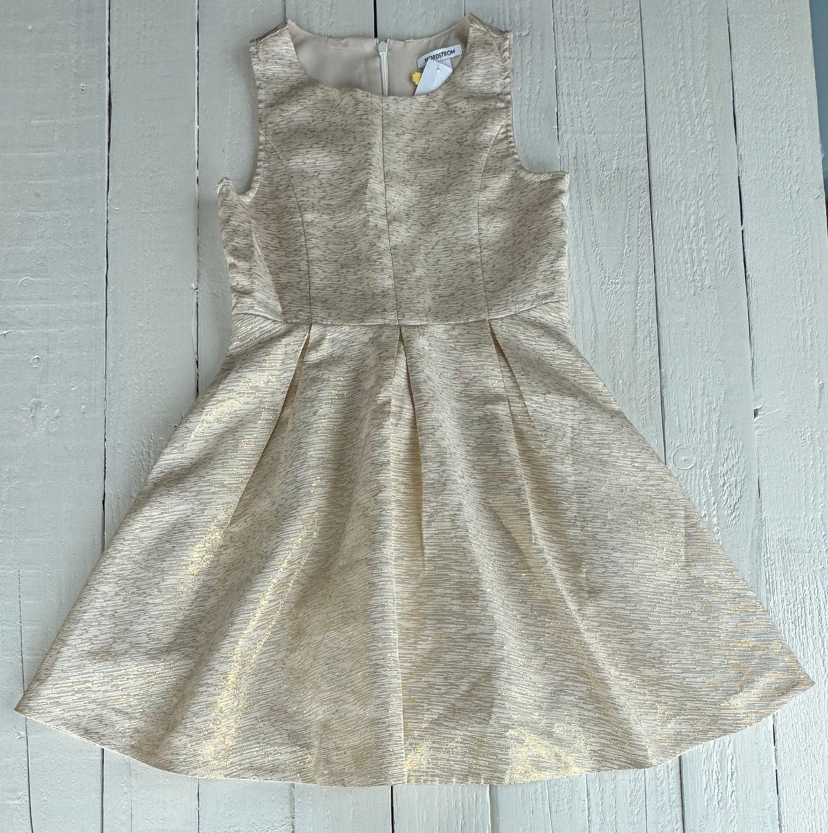 Nordstrom Dress - 8/10