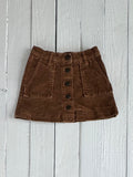 Crew Cuts Skirt - 3
