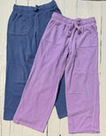 Cat & Jack Pants - 10/12 set of 2