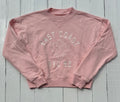 Abercrombie & Fitch Sweatshirt - 13/14