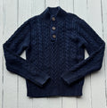 Gap Sweater - 10