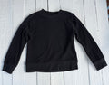 Crew Cuts Top - 6/7