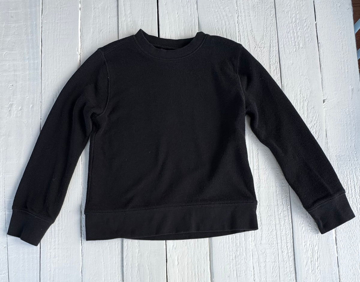 Crew Cuts Top - 6/7
