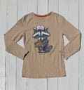 Appaman Tee - 10