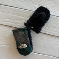 The North Face Mittens - XXS