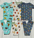 Old Navy Jammies (set of 3) - 5T