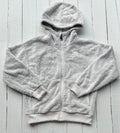 The North Face Jacket - YM (10)