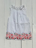 Janie and Jack Top - 10