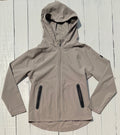 Under Armour Jacket - YS (8)