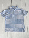 Crew Cuts Polo - 6-7