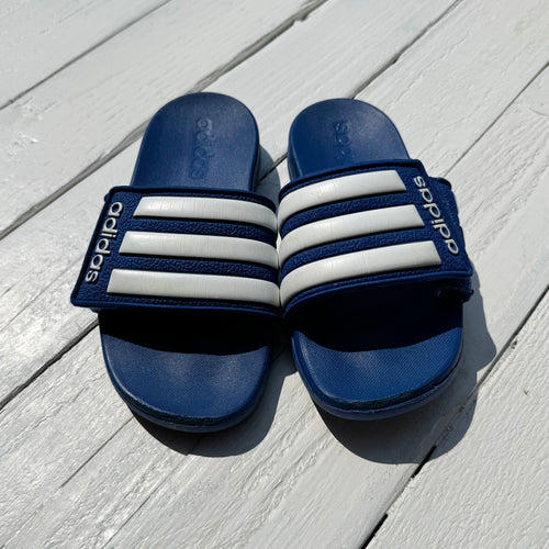 Adidas Slides - 13