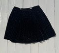 Crew Cuts Skirt - 12