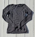 Lululemon Top - 6