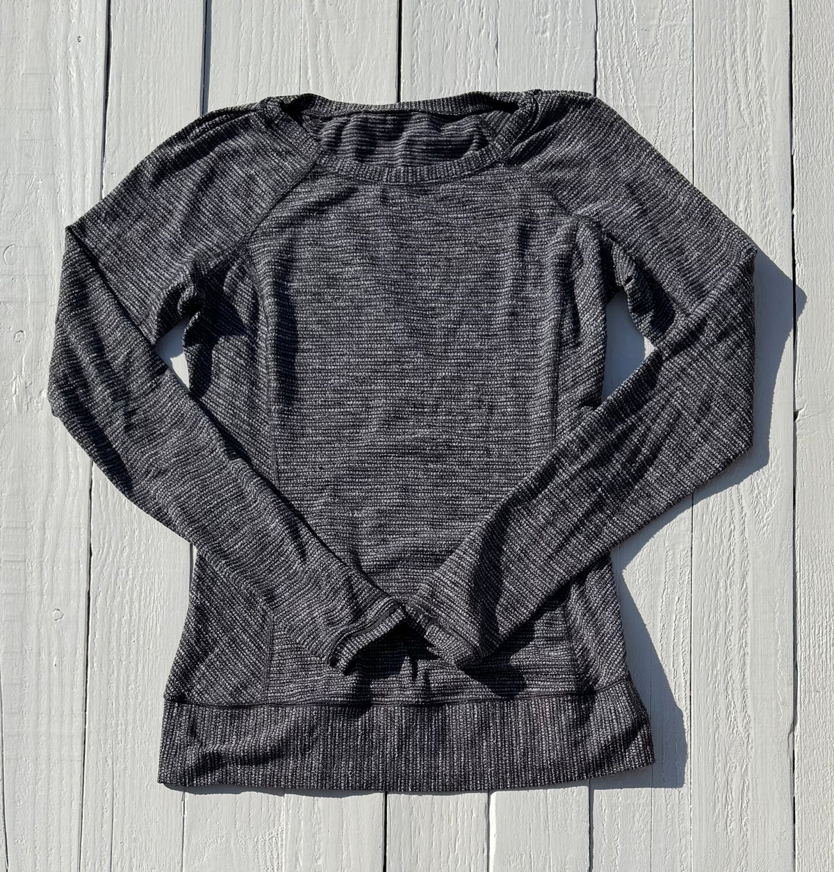 Lululemon Top - 6