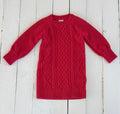 Baby Gap Dress - 12-18M