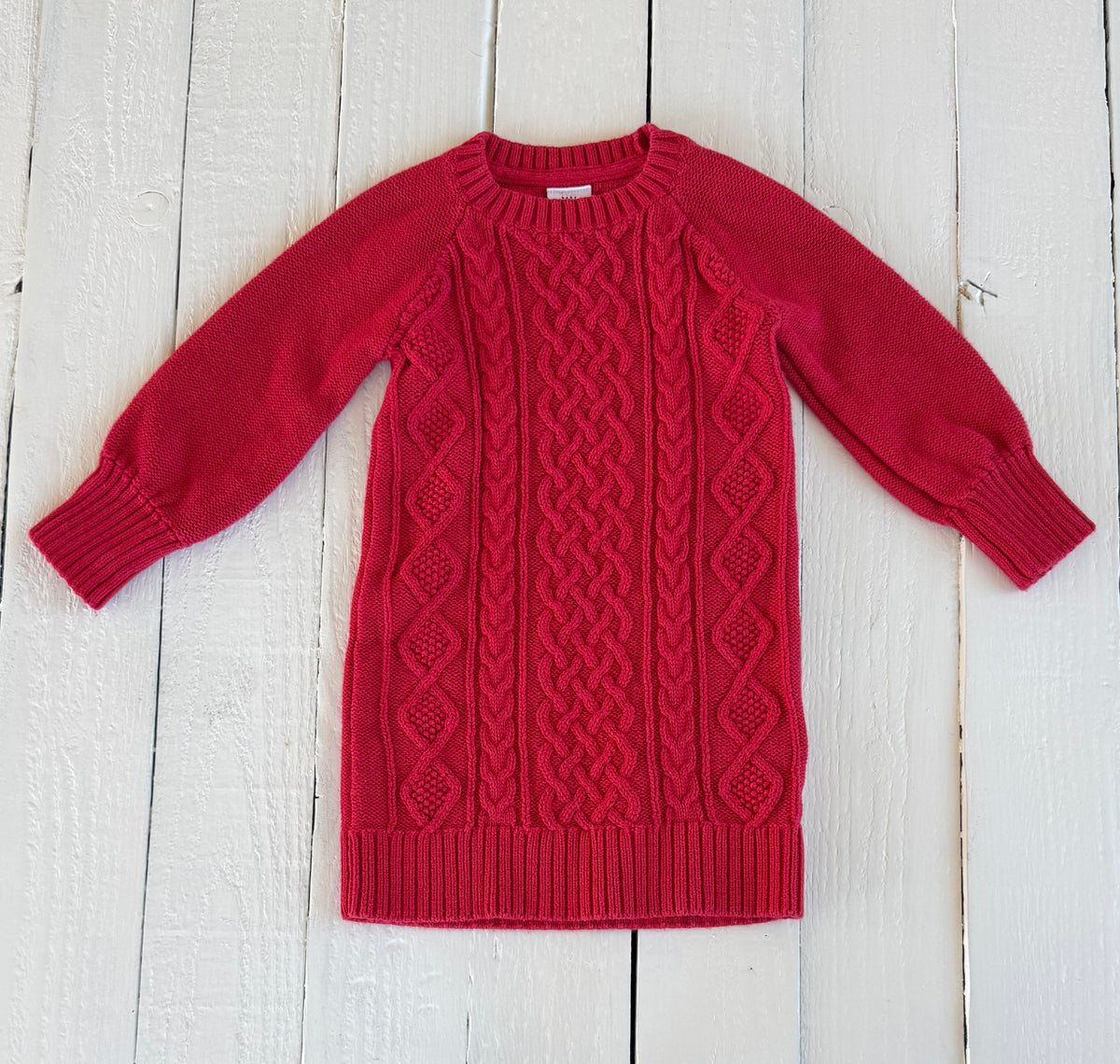 Baby Gap Dress - 12-18M