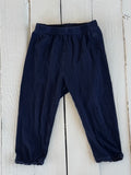Baby Gap Leggings - 12-18M