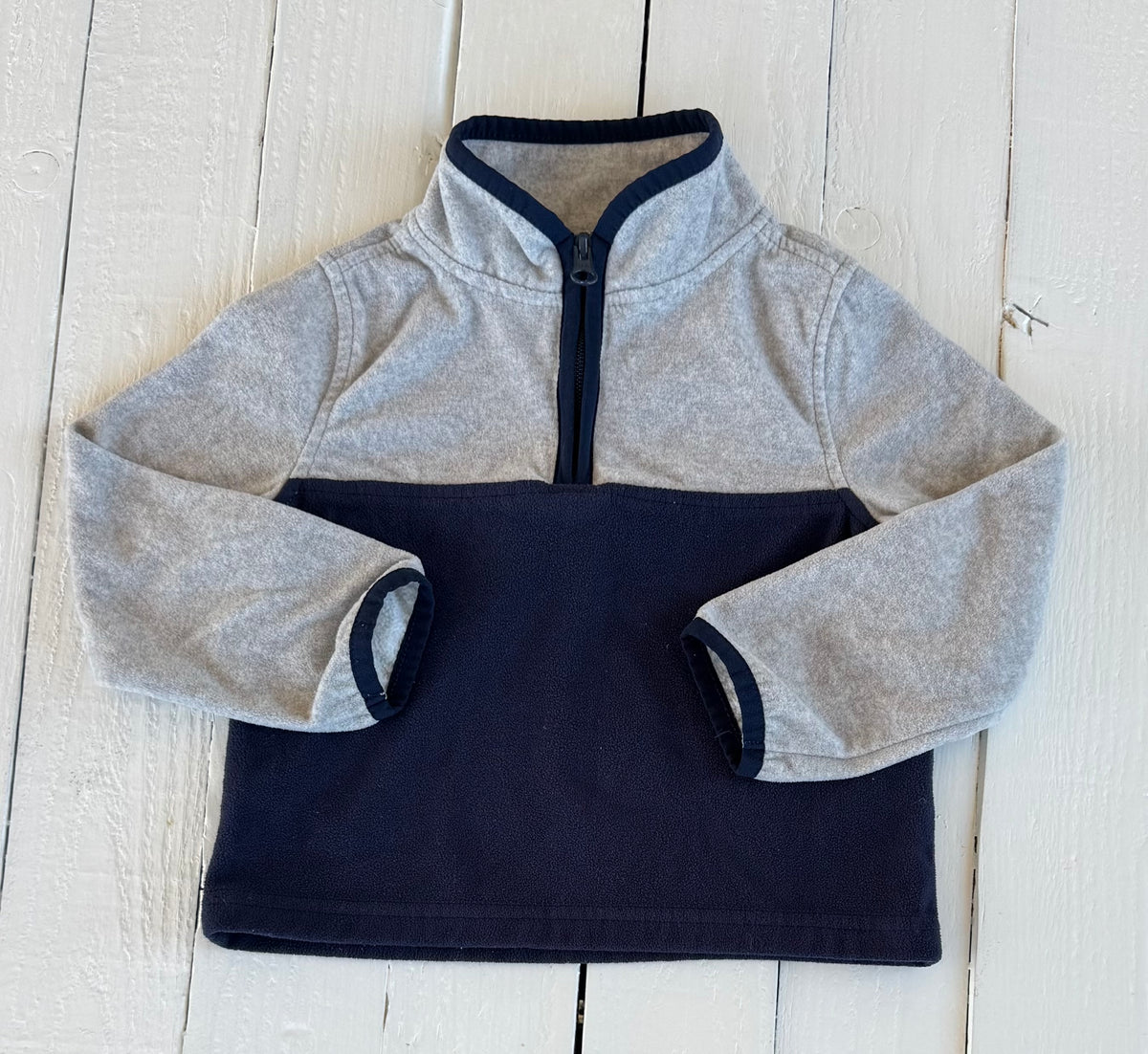 Osh Kosh Pullover - 3T